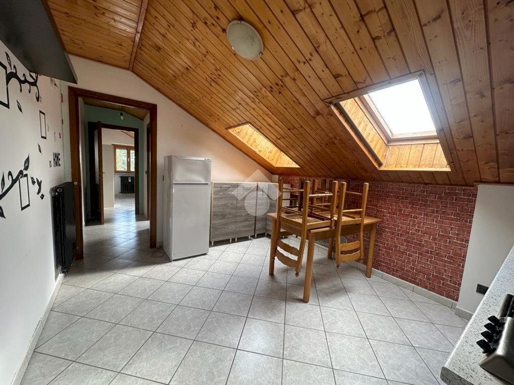 Bilocale Via leinì, San Maurizio Canavese - foto 2