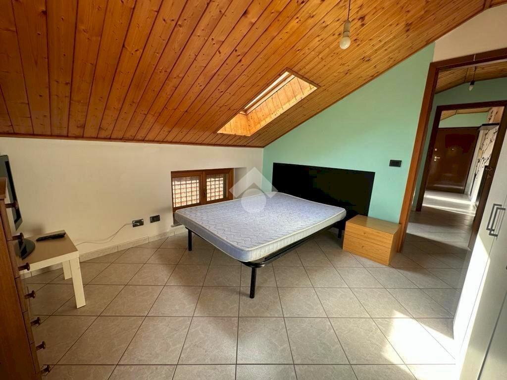 Bilocale Via leinì, San Maurizio Canavese - foto 3
