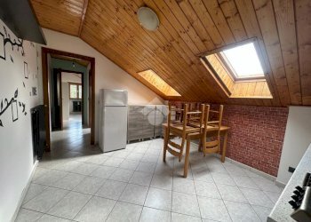 Bilocale Via leinì, San Maurizio Canavese - foto 2