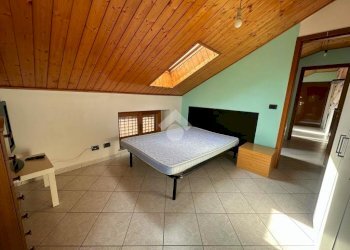 Bilocale Via leinì, San Maurizio Canavese - foto 3
