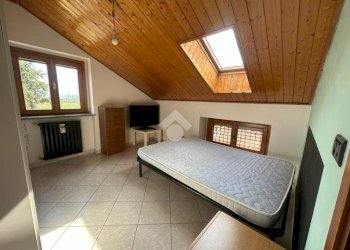 Bilocale Via leinì, San Maurizio Canavese - foto 4