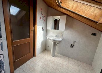 Bilocale Via leinì, San Maurizio Canavese - foto 6