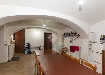 Semi-detached house Strada dei Fornero, San Carlo Canavese - photo 17