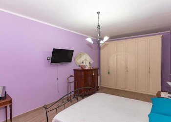 Semi-detached house Strada dei Fornero, San Carlo Canavese - photo 23