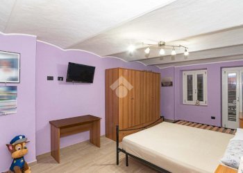 Semi-detached house Strada dei Fornero, San Carlo Canavese - photo 24