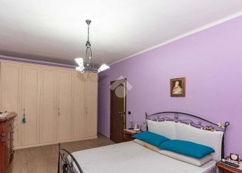 Semi-detached house Strada dei Fornero, San Carlo Canavese - photo 26