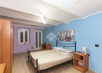 Semi-detached house Strada dei Fornero, San Carlo Canavese - photo 29