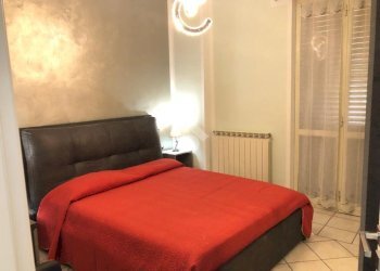 Bilocale Via .C. Macario, Ciriè - foto 7