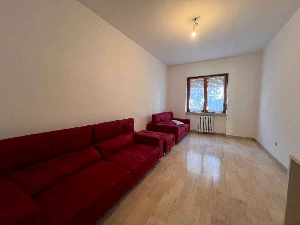Four-room apartment Alba - photo 2