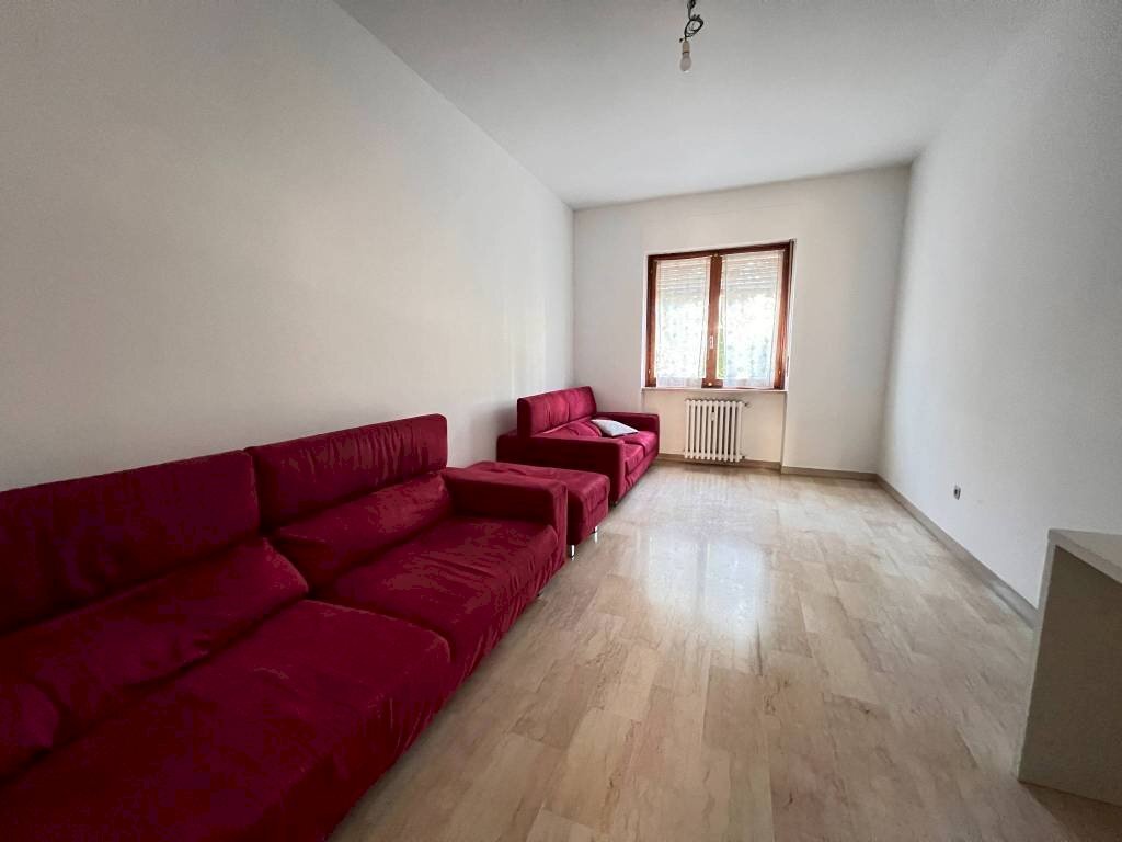 Four-room apartment Alba - photo 3