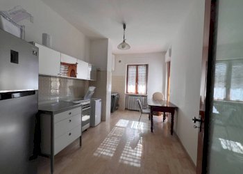 Four-room apartment Alba - photo 4