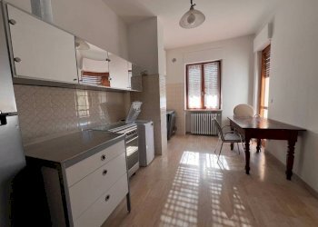 Four-room apartment Alba - photo 5