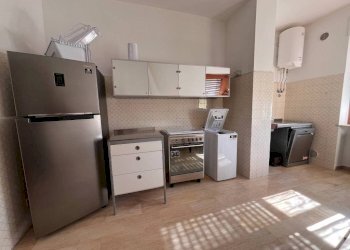 Four-room apartment Alba - photo 6