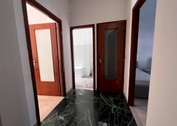 Four-room apartment Alba - photo 8