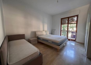 Four-room apartment Alba - photo 9