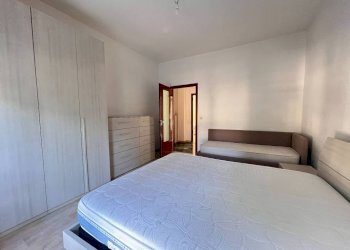 Four-room apartment Alba - photo 10