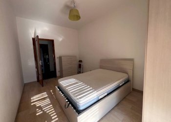 Four-room apartment Alba - photo 11