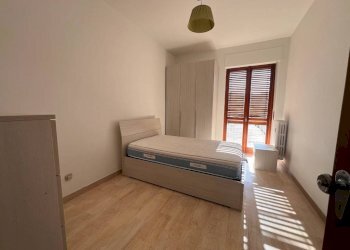 Four-room apartment Alba - photo 12