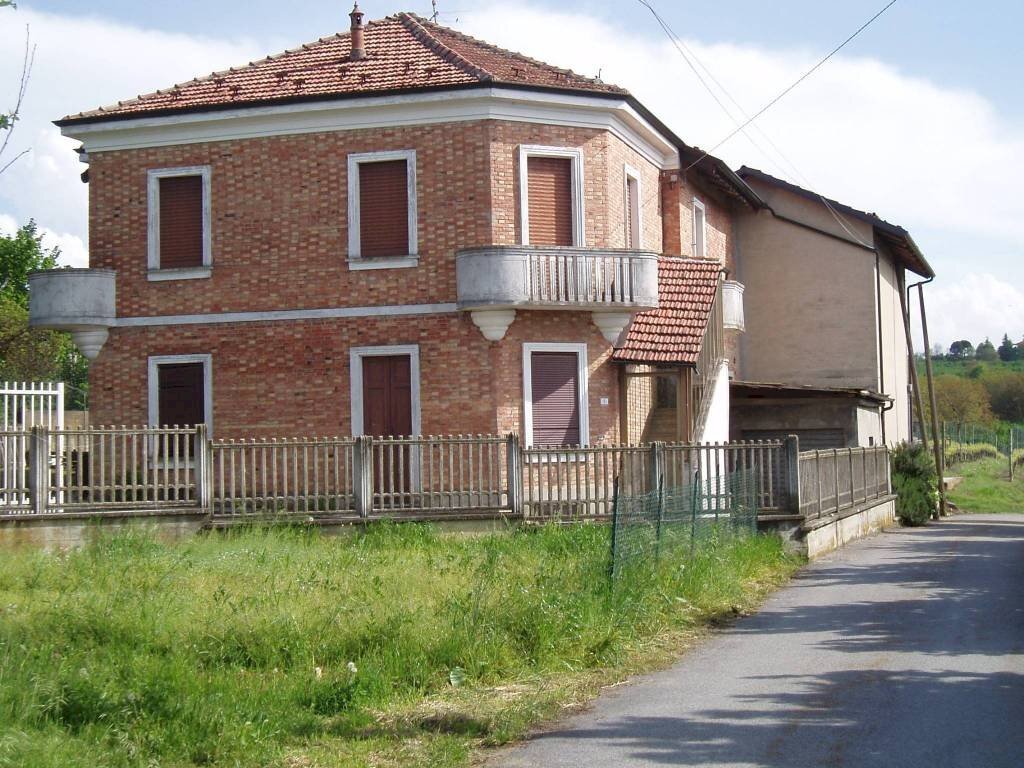 Villa La Morra - photo 1