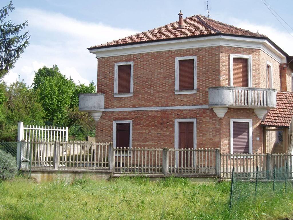 Villa La Morra - photo 2