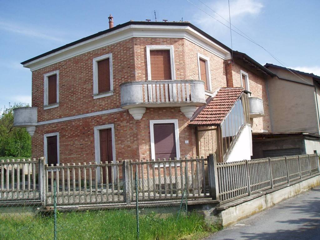 Villa La Morra - photo 3