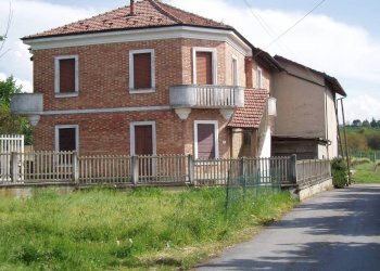 Villa La Morra - photo 1