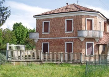 Villa La Morra - photo 2