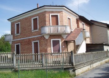 Villa La Morra - photo 3