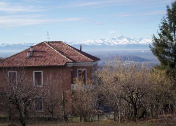 Villa La Morra - photo 4