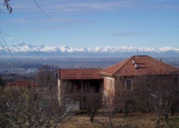 Villa La Morra - photo 5