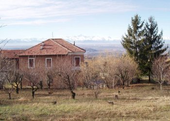 Villa La Morra - photo 6