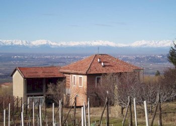 Villa La Morra - photo 7