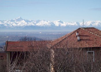 Villa La Morra - photo 8
