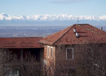 Villa La Morra - photo 9