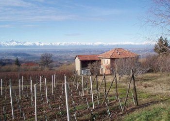 Villa La Morra - photo 10