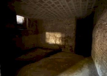 Villa La Morra - photo 12