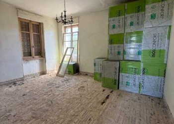 Villa La Morra - photo 13