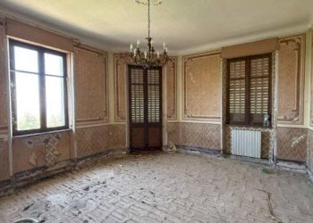 Villa La Morra - photo 14