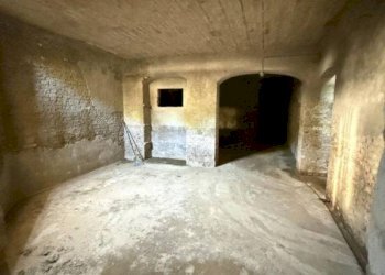 Villa La Morra - photo 15