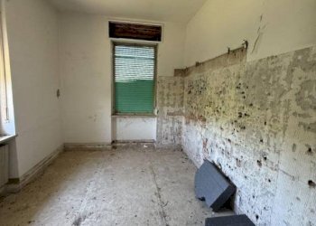 Villa La Morra - photo 19