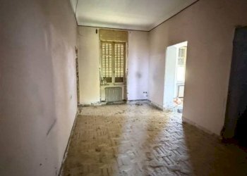 Villa La Morra - photo 20