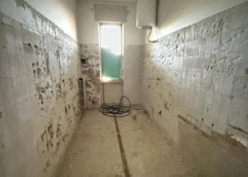 Villa La Morra - photo 22