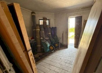 Villa La Morra - photo 25