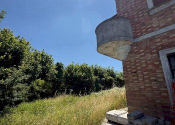 Villa La Morra - photo 27