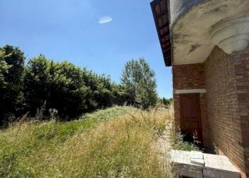 Villa La Morra - photo 28