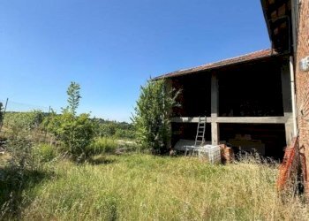 Villa La Morra - photo 29
