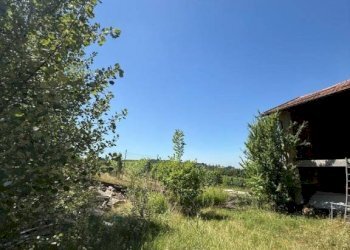 Villa La Morra - photo 30