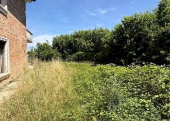 Villa La Morra - photo 31
