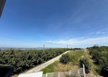 Villa La Morra - photo 38