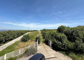 Villa La Morra - photo 39